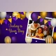 Download Happy Birthday Slideshow 4 (Videohive 34382160) - AE Project