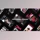 Download Modern Instagram Stories (Videohive 33931275) - AE Project