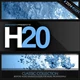 Download Zenhiser H20 WAV