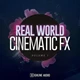 Download Highline Audio Real World Cinematic FX Volume 1 WAV
