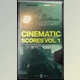 Download Tropic Colour – Cinematic Drowsy Scores – Vol. 1