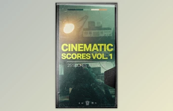Download <span class='badge badge-warning'>Tropic</span> <span class='badge badge-warning'>Colour</span> – Cinematic Drowsy Scores – Vol. 1
