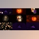 Download Halloween Spooky Transitions (Videohive 40497477)