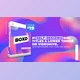 Download The Titles (Videohive 20197947) - AE Project