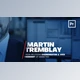 Download Corporate Lower Thirds (Videohive 40435843)