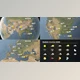 Download World Weather Forecast – Globe ToolKit (Videohive 40349007) - AE Project