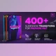 Download Slideshow Transitions (Videohive 26723089) - PR Project