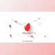 Download Abstract Intro (Videohive 33686438) - AE Project