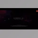 Download Film Titles Opener V9 (Videohive 33710453) - AE Project