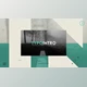 Download Typographic Clean Intro (Videohive 33785758) - AE Project