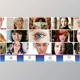 Download Split Screen (Videohive 31698274) - AE Project