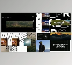 Download Extreme sports promo / Intro (Videohive 32114969) - AE Project