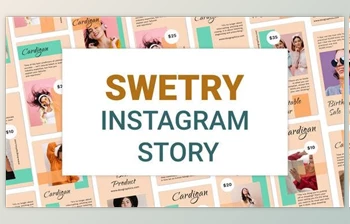 Download Swetry <span class='badge badge-warning'>Instagram</span> <span class='badge badge-warning'>Stories</span> (<span class='badge badge-warning'>Videohive</span> 34037957) - AE <span class='badge badge-warning'>Project</span>