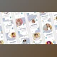 Download Happy Birthday Instagram Stories Pack (Videohive 34038077) - AE Project