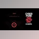 Download HUD Cyberpunk Network (Videohive 40491205) - AE Project