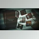 Download Detective Theory (Videohive 40420678) - AE Project