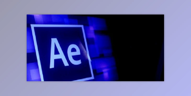 Download Learn Adobe After Effects in 1hr: Beginners Tutorial