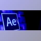 Download Learn Adobe After Effects in 1hr: Beginners Tutorial