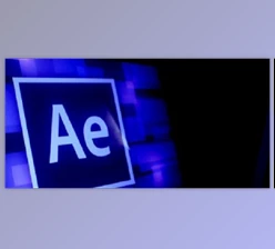 Download Learn Adobe After Effects in 1hr: Beginners Tutorial