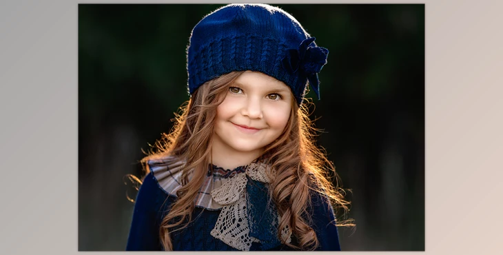 Download Greater than Gatsby – The Portrait Retouch Collection Photoshop Actions 2022