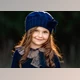 Download Greater than Gatsby – The Portrait Retouch Collection Photoshop Actions 2022