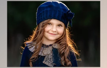 Download Greater than Gatsby – The Portrait Retouch <span class='badge badge-warning'>Collection</span> Photoshop Actions 2022