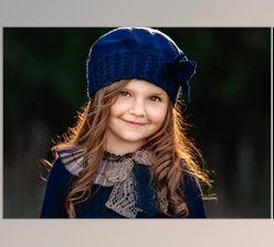 Download Greater than Gatsby – The Portrait Retouch Collection Photoshop Actions 2022