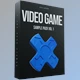Download Cymatics Video Game Sample Pack Vol 1 WAV