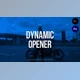Download Dynamic Modern Opener (Videohive 33961982) - AE Project