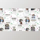 Download Back School Instagram Story Pack (Videohive 33992205) - AE Project