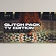 Download TV Glitch Transitions (Videohive 38524149) - AE Project