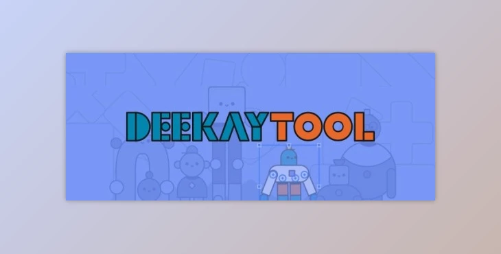 Aescripts - Download Deekay tool v1.1.9 (Win, Mac)
