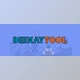Aescripts - Download Deekay tool v1.1.9 (Win, Mac)
