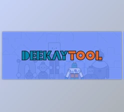 Aescripts - Download Deekay tool v1.1.9 (Win, Mac)