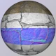 Download Nitro4D MaterialMaker v1.01 For Cinema 4D