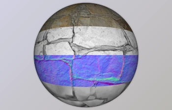 Download Nitro4D MaterialMaker v1.01 For <span class='badge badge-warning'>Cinema</span> <span class='badge badge-warning'>4D</span>