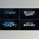 Download Action Movie Trailer (Videohive 39344067) - AE Project