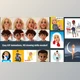 Download Creating Animations and Exporting in GIF and MP4 with Adobe Photoshop