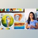 Download My encounter with Sketchbook – A Quick Guide to Sketchbook Practice