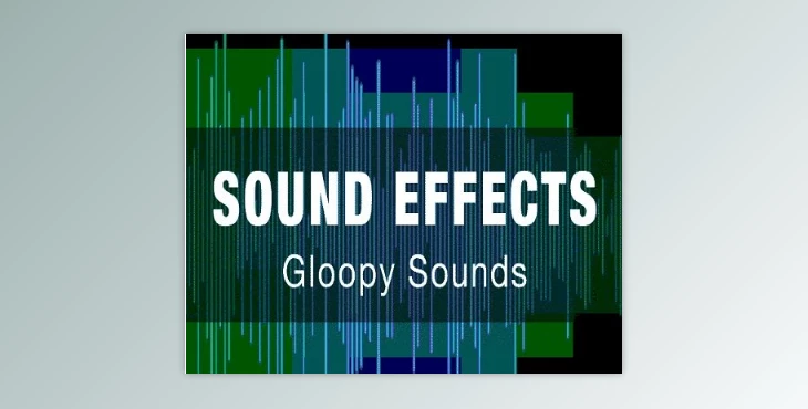 Download Cinema Spice Gloopy Sounds WAV