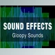 Download Cinema Spice Gloopy Sounds WAV