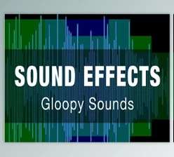 Download Cinema Spice Gloopy Sounds WAV
