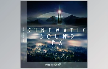 Download <span class='badge badge-warning'>CINEMATIC</span> <span class='badge badge-warning'>SOUND</span> FX 1 - Image Sounds