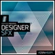 Download Zenhiser – Designer SFX
