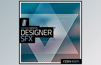 Download <span class='badge badge-warning'>Zenhiser</span> – Designer SFX
