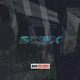 Download BHK Samples Sci FX WAV