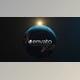 Download Earth (Videohive 33910199) - AE Project
