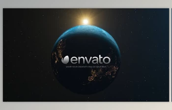 Download Earth (<span class='badge badge-warning'>Videohive</span> 33910199) - AE <span class='badge badge-warning'>Project</span>
