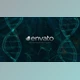 Download DNA (Videohive 33821415) - AE Project