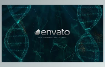 Download DNA (<span class='badge badge-warning'>Videohive</span> 33821415) - AE <span class='badge badge-warning'>Project</span>